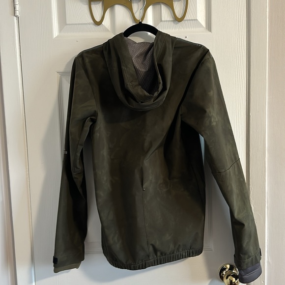 Adidas Jacket - Picture 5 of 6